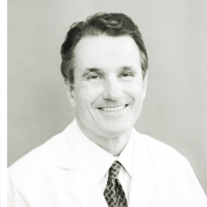 ROBERT T.MATHESON,M.D. 