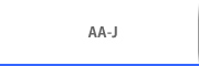 ATOPY ASSOCIATION