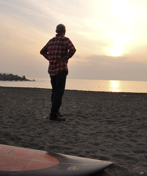 Slideshow Image 3